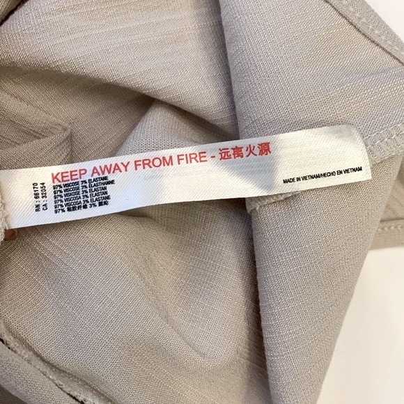 Free People Last Rose bodysuit garage moon size medium - Picture 8 of 9